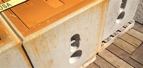 electrical boxes in poured concrete|recessed electrical boxes for concrete.